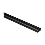 CADDY CL100000PS STRUT CHANNEL COVER POLYSTYREN