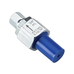 CADDY CRLC37EG ROD LOCK COUPLER 3/8-IN ROD