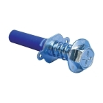 CADDY CRLM37EG ROD LOCK METAL DECKING PRESET ANC