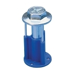 CADDY CRLW37EG ROD LOCK PLYWOOD FORM PRESET ANCH