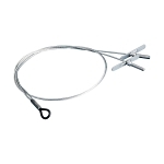 CADDY SLD15Y200 SPEED LINK Y-TOGGLE WITH EYELE