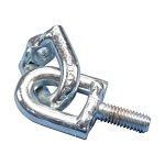 CADDY SWMF0037EG SWMF SWIVEL MALE-FEMALE 3/8-I