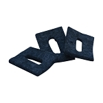 CADWELD B143A BATTING/PACKING MATERIAL