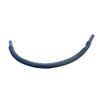 ERITECH FJ2Q18 FLEXIBLE JUMPER FOR FENCE AND GAT