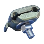 ERITECH LPC516 516 PARALLEL CABLE CONNECTOR
