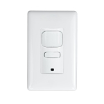 HBA LHIRS1-G-GY OCC SENSOR GRAY