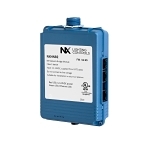 HBA NXHNB2 NETWORK BRIDG
