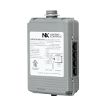 HBA NXRCFX2-1RD-UNV