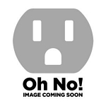 HBA CX1624MTHRBD CX 16/ 24 PANEL MOTHERBD REPL