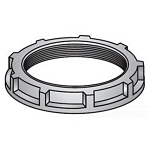 OZG 2400 4-IN CONDUIT BUSHING