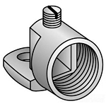 OZ-G GH125G GMDG HUB