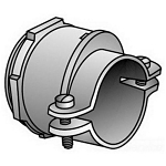OZ-G KC250 2-1/2-IN 2 SCREW CONN