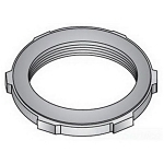 OZ-G SLG150S 1-1/2-IN SEALING LKNT