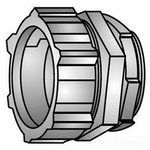 OZ-G 31600 6-IN RGD COND COMP CONN
