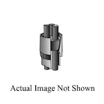 OZ-G C50041 5-IN CABLE SUPPORT
