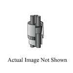 OZ-G CMT60002 6-IN CABLE SUPPORT