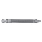 OZ-G ECLK7510 3/4 X 10-IN FLEX CPLG