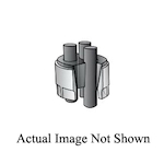 OZ-G R25011 TYPE R 2-1/2-IN CBL SPRT-1