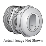 OZ-G SE1002 1-IN WTRTHT SVC-ENT CONN