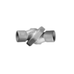 OZ-G UNA50 1/2-IN SWIVEL UNION