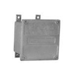 OZ-G YG121208 CAST IRON JUNCTION BOX