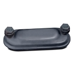 OCAL 280F-4X-G CONDUIT CVR 3/4-IN FORM8 UL-4X G