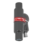 OCAL EYD3-G COND SEALING FTG FEM HUB 1-IN