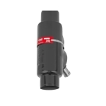 OCAL EYD76-G COND SEALING FTG M/F HUB2-1/2