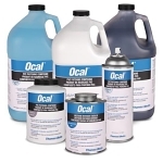OCAL SPRAY-G PVC PATCHING COMP SPRAY 12.5