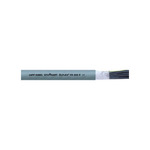 OLFLEX 0027577 FD 855 P 5G1.5