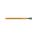 OLFLEX 0027963 SERVO FD 796 CP 4G10+(2X1 5)
