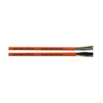 OMNI 0046032 10G 3/C 3G6 0 SIHF +180 RED 1X400