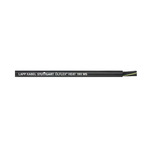 OLFLEX 00466303 14GA 4 CON HEAT 180 MS CABLE