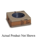 OLFLEX 4160900 WIRE MS 2.1 1X6 GNYE