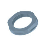 LAPP 53119020 LOCKNUTS SKINTOP GMP-GL-M M20 POL