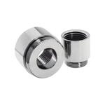 LAPP 54020110 ADAPTERS S KINDICHT M/NPT M20 NP