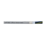 OLFLEX 601403CY 190 CY 14AWG 3C INCL GRD SHLD