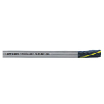 OLFLEX 601412 14 GAGE 12 COND N/S FLEX CNTRL CBL