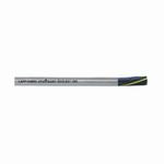 LAPP 601409 14GA 9COND N/S FLEX CNTRL CBL