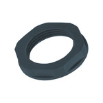 OLFLEX 911372 3/4-IN NPT  BLACK