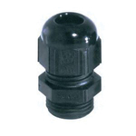 LAPP S2121 CORD GRIP