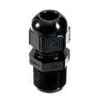 LAPP S2212 12NPT