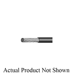 OMNI C11001-01 #10(37TC) FEP-K MIL16878/11 BLK