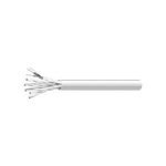 OMNI D32202 #22/2P CM TC I/S PPRO/PVC 75C 300V UL