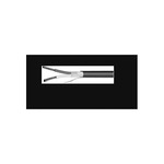 OMNI G121802 PLENUM UN-SHIELDED 18/2 WIRE