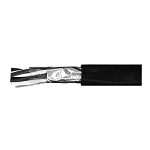 OMNI L21608