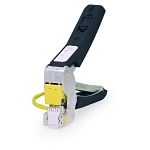 P&S AC3400 RJ45 QC PUNCHDOWN TOOL