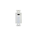 P&S WP1011-WH PRE-CONFIG HDMI 2PORT ST