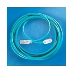 ORTRONICS MC603-06 CORD CLARITY 6 3FT BLU