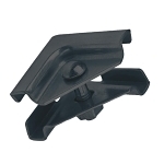 ORTRONICS P820147HB CORNER CLAMP KIT2 CORNER